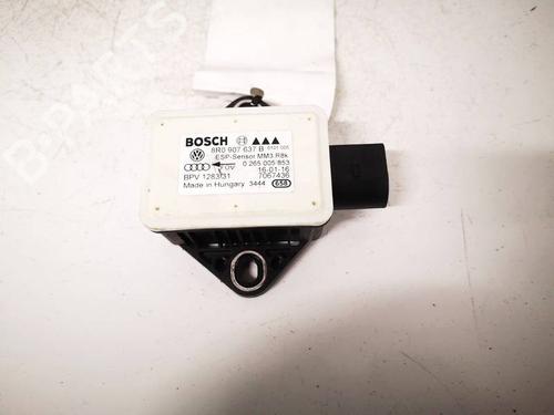 Used Electronic module Electronic module 37864629 37864629