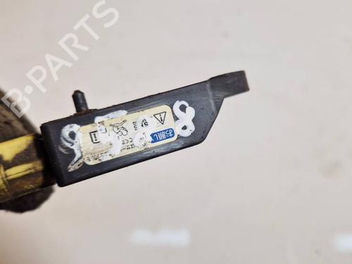 Electronic module HONDA FR-V (BE) 2.2 i CTDi (BE5) | BP32579288M83