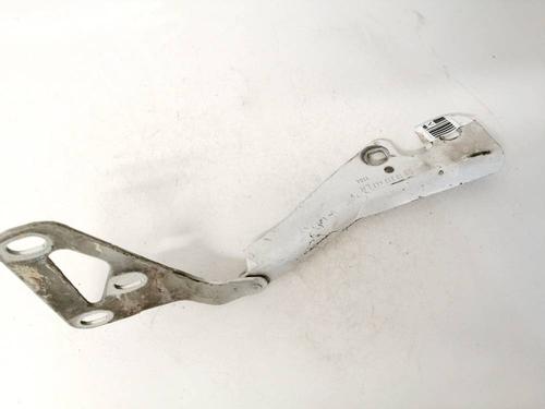 Used Hinge/Door check strap Hinge/Door check strap 35029635 35029635