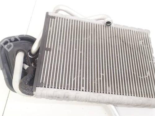 Heater matrix MERCEDES-BENZ E-CLASS (W212) E 250 CDI / BlueTEC 4-matic (212.082, 212.097) | BP35121993M63 - Image 2