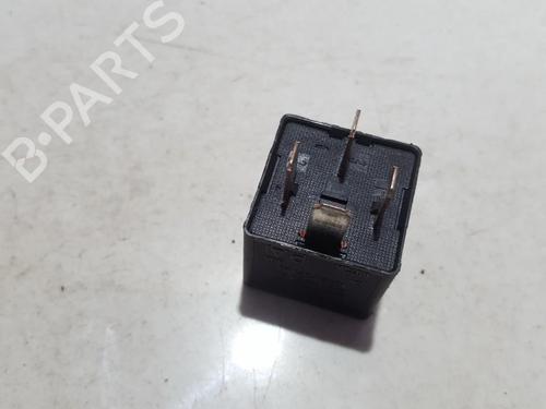 other-ford-focus-ii-da_-hcp-dp-2004-2005-2006-2007-2008-2009-2010-2011-2012-2013-33509662 main image