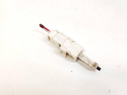 Used Electronic module Electronic module HONDA ACCORD VII (CL, CN) 2.0 (CL7) (155 hp) 35190719 35190719