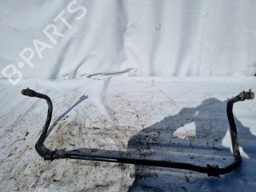 Used Anti roll bar Anti roll bar 34975246 34975246