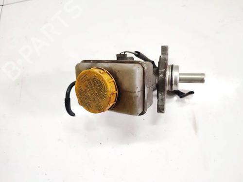 Used Brake master cylinder Brake master cylinder SUBARU FORESTER (SH_) 2.0 D AWD (SHH, SHD, SHN) (147 hp) 35028598 35028598