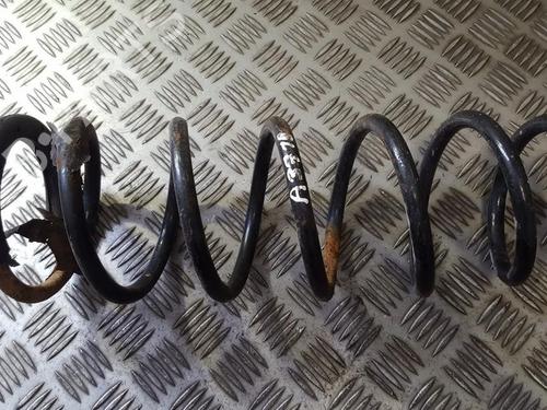 Used Shock absorber spring Shock absorber spring 35687857 35687857