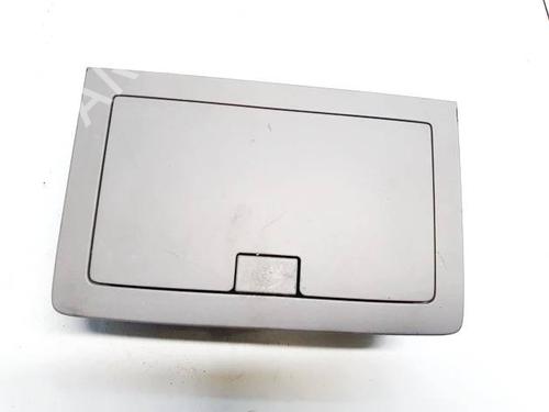 Used Glove box Glove box OPEL VECTRA C (Z02) 1.9 CDTI (F69) (120 hp) 40275474 40275474