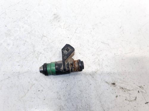Used Injector Injector RENAULT LAGUNA II (BG0/1_) 1.8 16V (BG0B, BG0M) (120 hp) 35057233 35057233