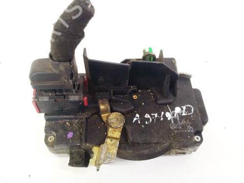 Used Front right lock Front right lock SAAB 9-5 Estate (YS3E) 1.9 TiD (150 hp) 35132548 35132548
