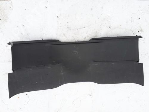 Used Boot lining Boot lining HONDA CIVIC VIII Hatchback (FN, FK) 2.2 CTDi (FK3) (140 hp) 35626528 35626528