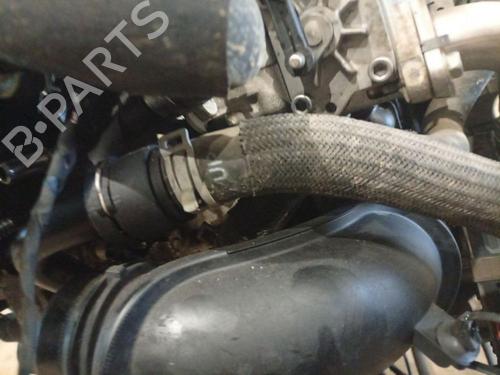 Pipe CHEVROLET CRUZE Hatchback (J305) 2.0 CDI | BP40286964M125 - Image 2