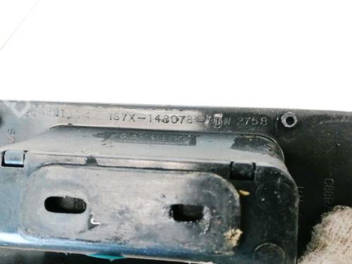 Switch FORD MONDEO III (B5Y) 2.0 16V TDDi / TDCi | BP33075921I30 - Image 3