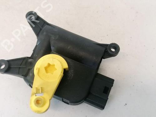 Electronic module VW GOLF V (1K1) 1.4 16V | BP33074557M83 - Image 3