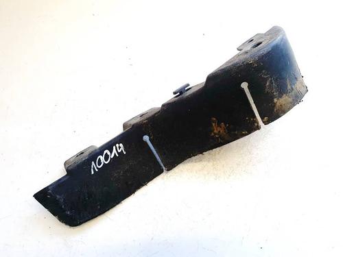 Used Other Other NISSAN LEAF (ZE0) Electric (109 hp) 32599046 32599046