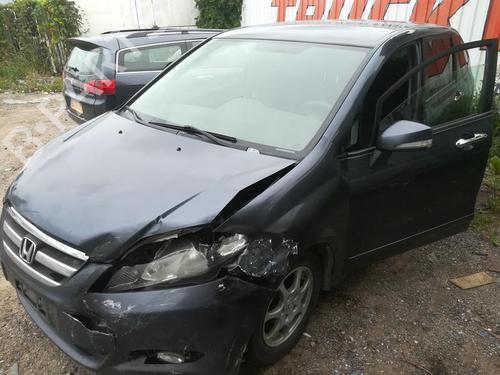 Pipe HONDA FR-V (BE) 1.7 (BE1) | BP33521696M125 - Image 6