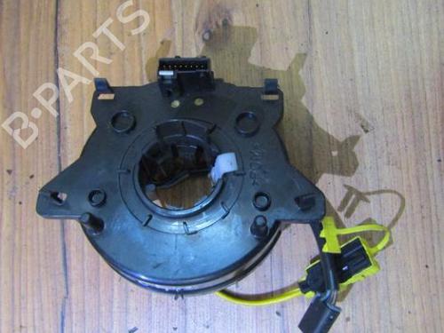 squib-airbag-opel-vectra-b-j96-1995-1996-1997-1998-1999-2000-2001-2002-2003-2004-35649619 main image