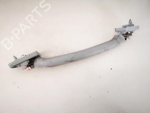 Used Interior roof handle Interior roof handle 35529647 35529647