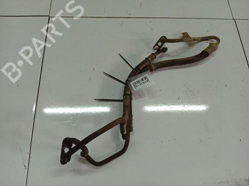 Used Pipe Pipe 34937675 34937675