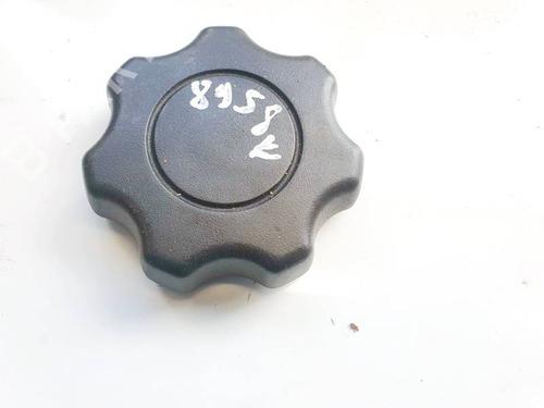 andre-nissan-primera-hatchback-p12-2002-35256690 main image