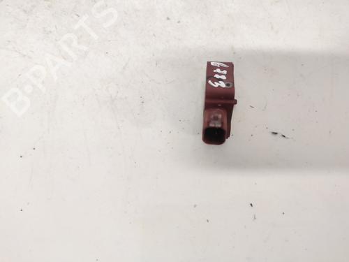 Electronic module VOLVO V50 (545) 2.0 D | BP33085062M83 - Image 3