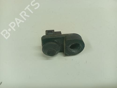 electronic-module-subaru-legacy-v-bm-2009-36686631 main image