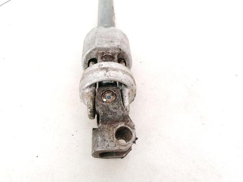 Steering column universal joint AUDI A4 B5 (8D2) 1.8 | BP35482102M114 - Image 3