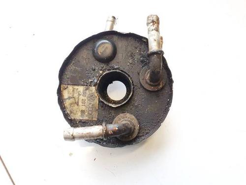 Used Electronic module Electronic module 36824593 36824593