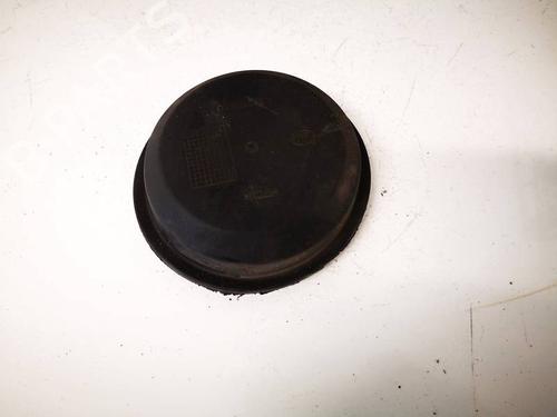 other-saab-9-3-ys3f-e79-d79-d75-2002-2003-2004-2005-2006-2007-2008-2009-2010-2011-2012-2013-2014-2015-34786067 main image