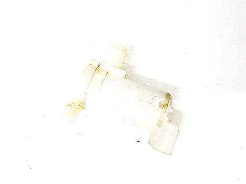 washer-pump-porsche-cayenne-9pa-2002-2003-2004-2005-2006-2007-2008-2009-2010-35110799 main image