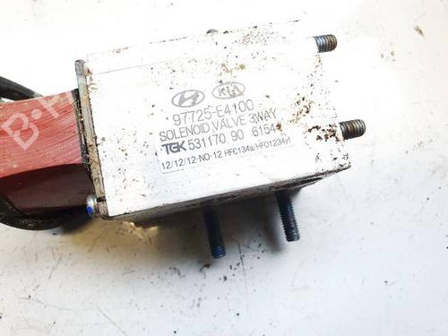 Electronic sensor KREIDLER MF MF 25/1 | BP34899947M84 - Image 2