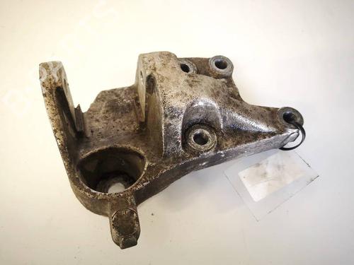 Engine mount PEUGEOT 407 (6D_) 2.0 HDi 135 (6DRHRH, 6DRHRE, 6DRHRG, 6DRHRJ) | BP33098460M89 - Image 3