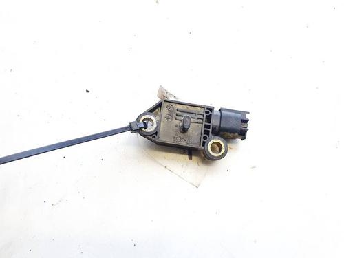 electronic-module-peugeot-607-9d-9u-2000-32931538 main image