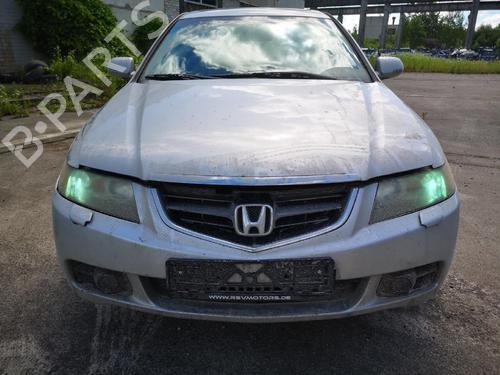 Electronic module HONDA ACCORD VII (CL, CN) 2.2 i-CTDi (CN1) | BP32956151M83 - Image 5