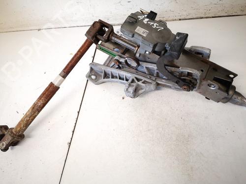 Used Steering column Steering column VOLVO V50 (545) 2.0 D (136 hp) 35403989 35403989