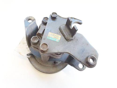 Steering pump NISSAN NAVARA (D22) 2.5 TDiC | BP35382332M99 - Image 3