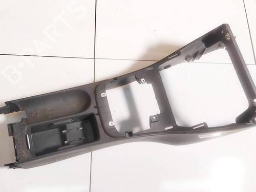 Used Middle console Middle console 35037594 35037594