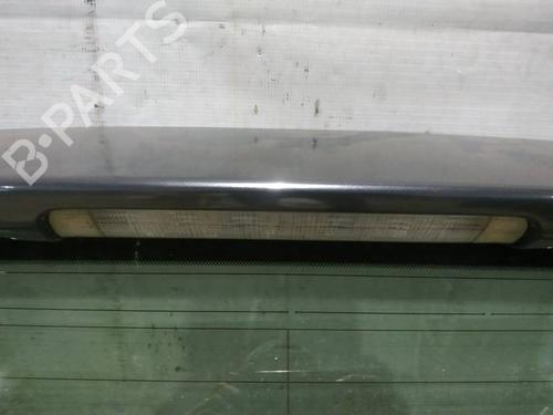 Bremselys Bremselys TOYOTA RAV 4 III (_A3_) 2.2 D 4WD (ALA30_, ALA30R) (136 hp) 36588211 36588211