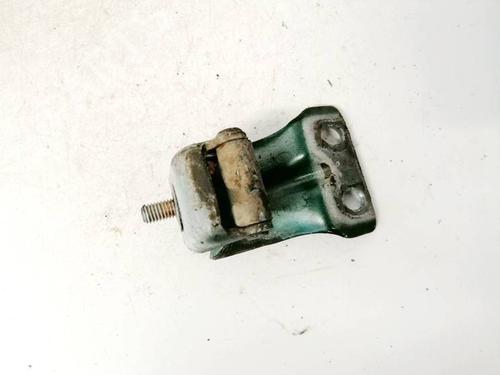 hingedoor-check-strap-audi-a4-b5-8d2-1994-1995-1996-1997-1998-1999-2000-2001-32598644 main image