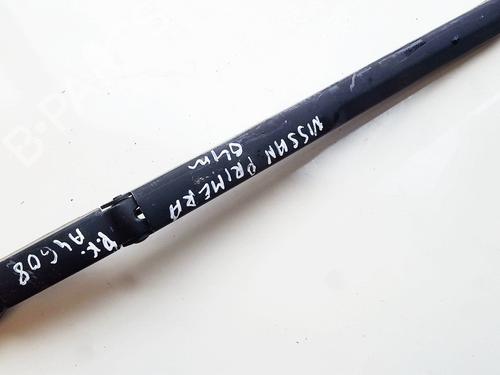 front-windshield-wiper-arm-nissan-primera-hatchback-p12-2002-33520820 main image