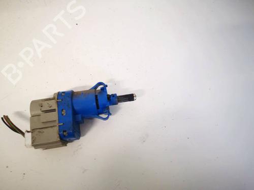 Electronic module FORD FOCUS III 1.6 TDCi | BP35308191M83 - Image 2