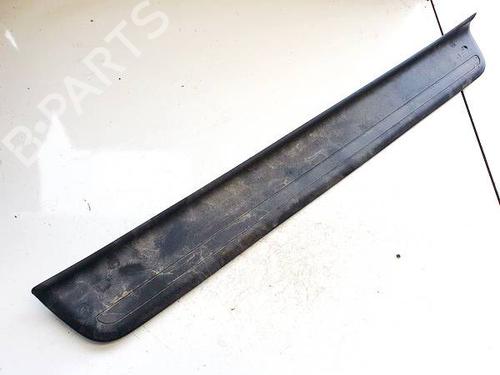 Used Step Step 35130098 35130098