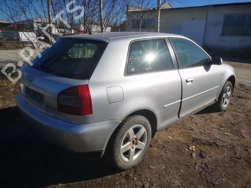 Switch AUDI A3 (8L1) 1.9 TDI | BP32956784I30  - Image 8