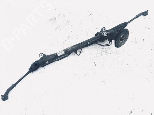 Used Steering column Steering column VOLVO C30 (533) 2.0 D (136 hp) 35551429 35551429