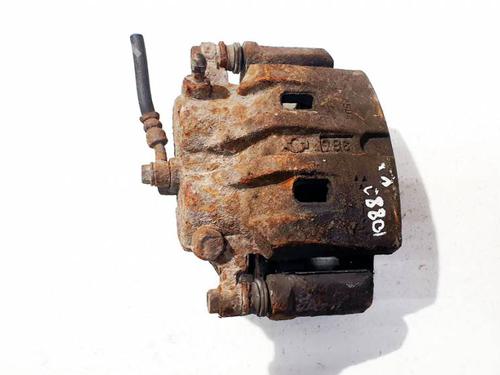 Used Left front brake caliper Left front brake caliper 34784410 34784410