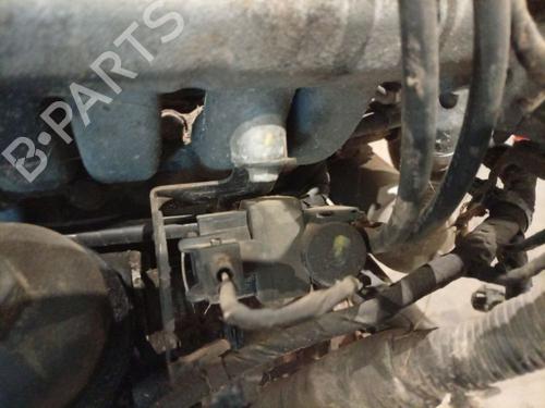 Electronic module HYUNDAI i30 (FD) 1.6 CRDi | BP36251286M83 - Image 2
