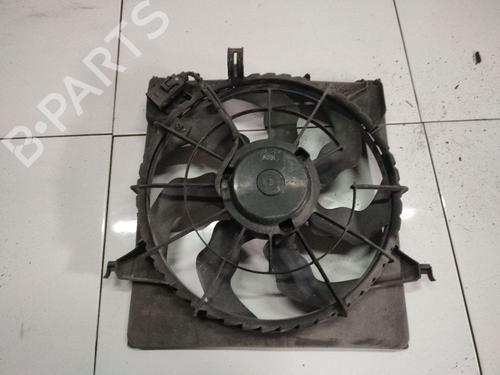 BP34983612M128 main image