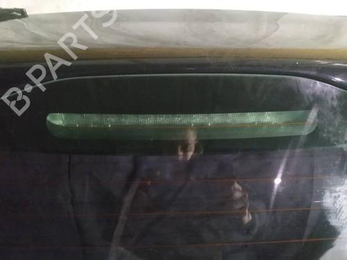 Third brake light VOLVO V50 (545) 2.0 D | BP35317862L11 - Image 2