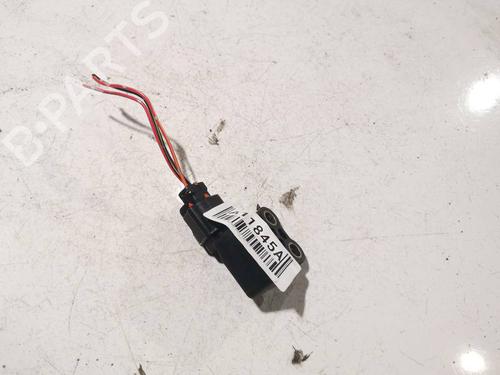 Elektronisk sensor Elektronisk sensor 39061952 39061952