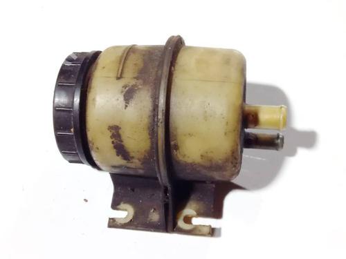 Used Power steering reservoir Power steering reservoir 35192118 35192118