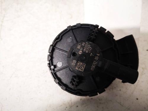 Electronic sensor BMW 3 (F30, F80) 318 d | BP38040773M84 - Image 2