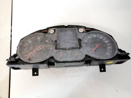 Used Instrument cluster Instrument cluster HONDA CR-V III (RE_) 2.0 i-VTEC (RE5, RE1) (150 hp) 35226456 35226456